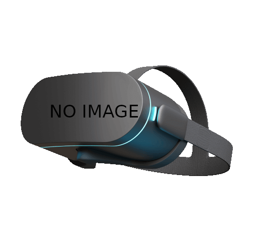 Baagl A4 Planéty modrá